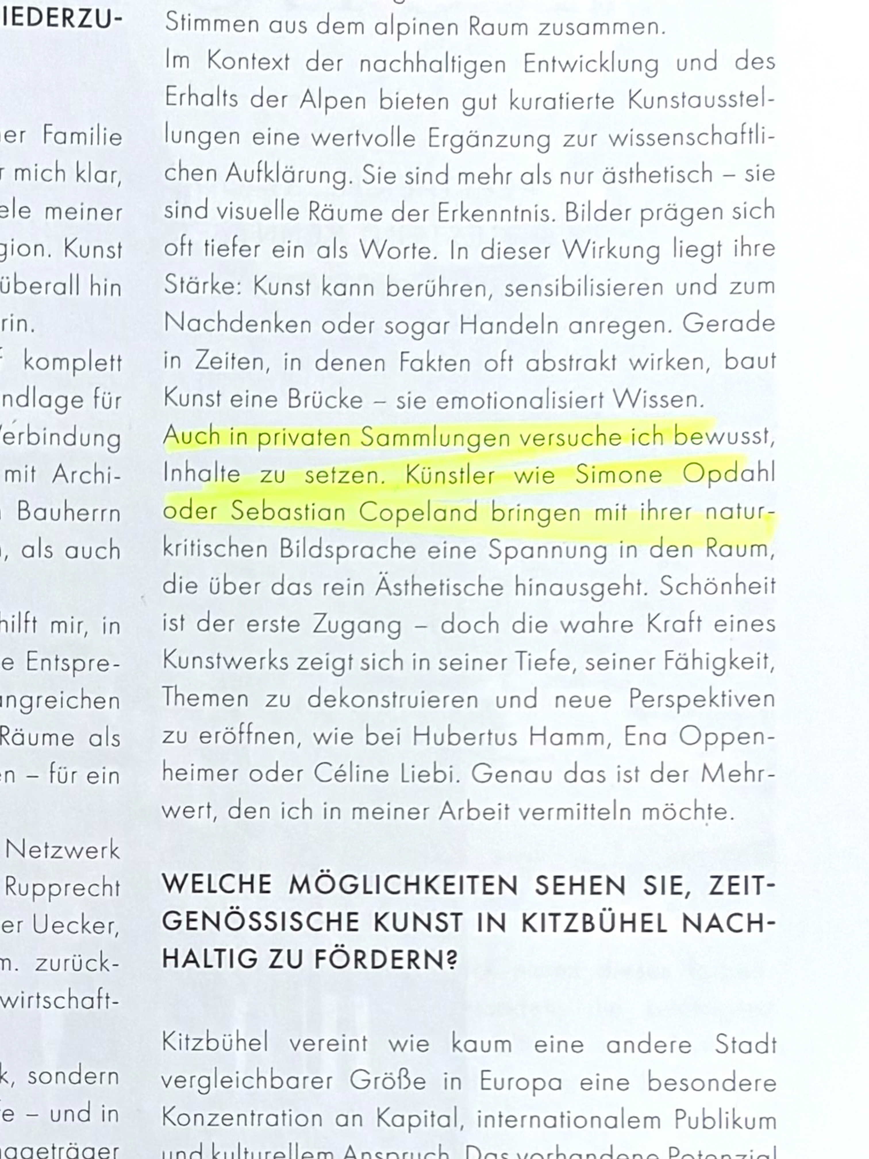 Aktuelles