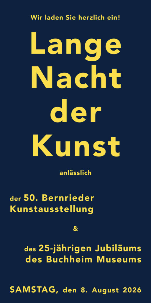 Aktuelles